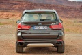 2014-bmw-x5-22