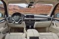 2014-bmw-x5-262