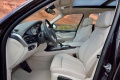 2014-bmw-x5-282