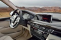 2014-bmw-x5-302