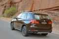 2014-bmw-x5-32