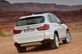 2014-bmw-x5-322