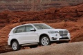 2014-bmw-x5-352