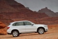 2014-bmw-x5-362