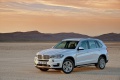 2014-bmw-x5-382