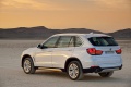 2014-bmw-x5-392