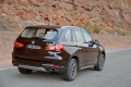 2014-bmw-x5-42