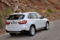 2014-bmw-x5-472