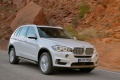 2014-bmw-x5-502