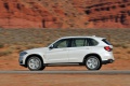 2014-bmw-x5-522