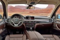 2014-bmw-x5-632