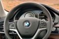 2014-bmw-x5-642