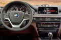 2014-bmw-x5-652