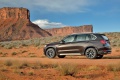 2014-bmw-x5-72