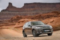 2014-bmw-x5-82