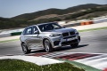 2016-BMW-X5M-X6M-1