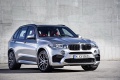 2016-BMW-X5M-X6M-12