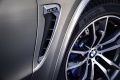 2016-BMW-X5M-X6M-16
