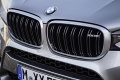 2016-BMW-X5M-X6M-18
