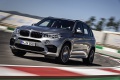 2016-BMW-X5M-X6M-2