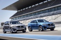 2016-BMW-X5M-X6M-25