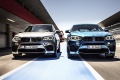 2016-BMW-X5M-X6M-26