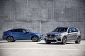 2016-BMW-X5M-X6M-34