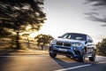 2016-BMW-X5M-X6M-4