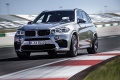 2016-BMW-X5M-X6M-5