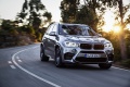 2016-BMW-X5M-X6M-53