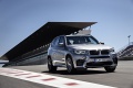 2016-BMW-X5M-X6M-54