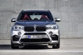 2016-BMW-X5M-X6M-6