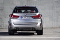 2016-BMW-X5M-X6M-7