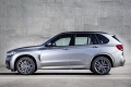 2016-BMW-X5M-X6M-8