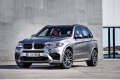 2016-BMW-X5M-X6M-9