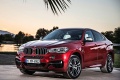 BMW-X6_2015_1024paper_01