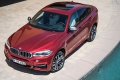 BMW-X6_2015_1024x768_wallpaper_02