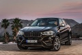 BMW-X6_2015_1024x768_wallpaper_03