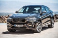 BMW-X6_2015_1024x768_wallpaper_04