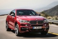 BMW-X6_2015_1024x768_wallpaper_05