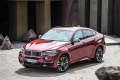 BMW-X6_2015_1024x768_wallpaper_08