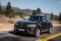 BMW-X6_2015_1024x768_wallpaper_0b