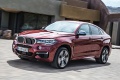 BMW-X6_2015_1024x768_wallpaper_0c