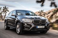 BMW-X6_2015_1024x768_wallpaper_0e