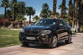 BMW-X6_2015_1024x768_wallpaper_0f