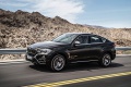 BMW-X6_2015_1024x768_wallpaper_10