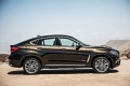 BMW-X6_2015_1024x768_wallpaper_18