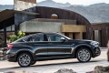 BMW-X6_2015_1024x768_wallpaper_1d