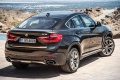 BMW-X6_2015_1024x768_wallpaper_22