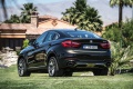 BMW-X6_2015_1024x768_wallpaper_23